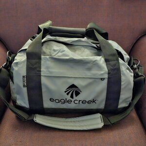 Eagle Creek No Matter What Duffel 39L